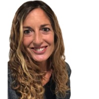 Laia Umbert Llorens