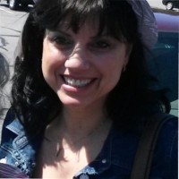 Barbara White