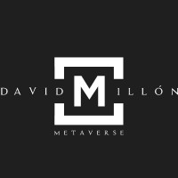 david millon