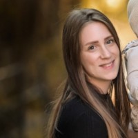 Hadar Toav