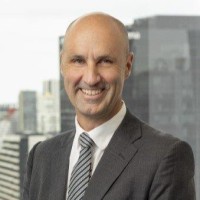 Michael Olsen