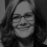Louise Desnoyers
