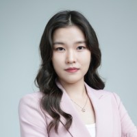 Amber Wen