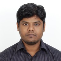 Murugan Velsamy