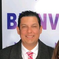 Carlos Martell González