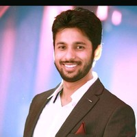 Abhishek Singh