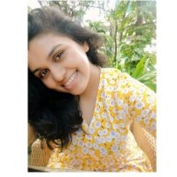 Aarti Dalvi