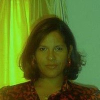 Anaury Angeles
