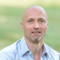 Hubert Weiß