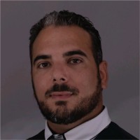 Iskander Louati