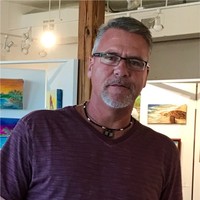 Michael S. Morbitzer Sr.