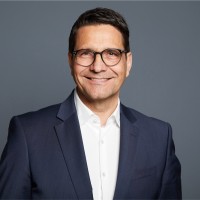 Dr. Udo Bogner