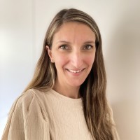 Stefanie Grossmann-Ruesch