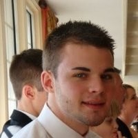 Ryan Leary