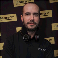 Marco Colombini