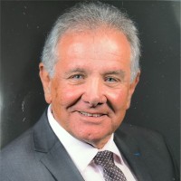 Michel Laugier