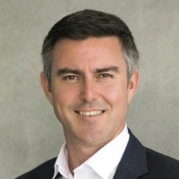 Anthony Pesec