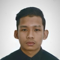 Irfan Daniel