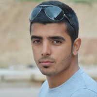 Miaad Binazadeh