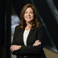 Susan Boarts