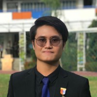 Ignatius Adrian