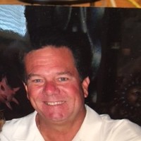 Mark Souza