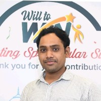 Dheeraj Vishwakarma