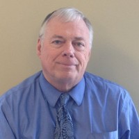 robert rotte
