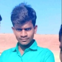 Ajay Kumar Rawat