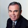Bob Shea