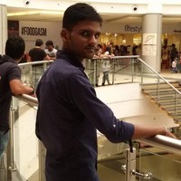 Sameer Kamble