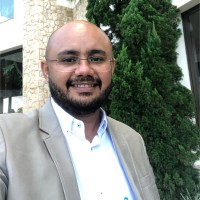 Francisco Maciel Sousa