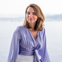 Anissa Mediouni