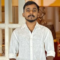 Rahul Nandimath