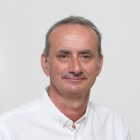 Pedelahore Jean-Guy