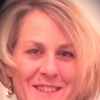 Kimberly Lowder