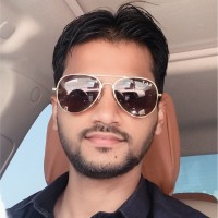 MOHAMMAD SHOAIB