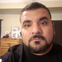 Rob Saenz