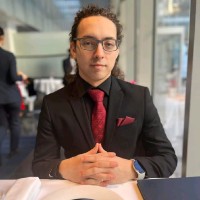 Mathew Lopez