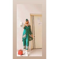 Jaweria Shahzad