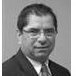 Walter Oliveira