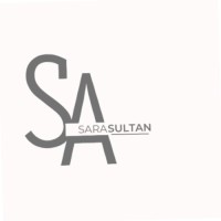 Sara Alasmari