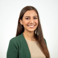 Laura Jaramillo Santacoloma