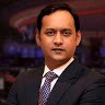 Farhan Shabbir