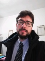 Michele Rendina