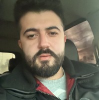 Mohamad Jaji
