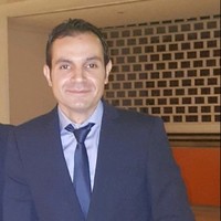 Ramy Hegab