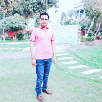 Sohaib mukhtar