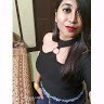 sutirtha paul