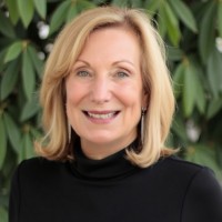 Andrea Gelzer, MD, MS